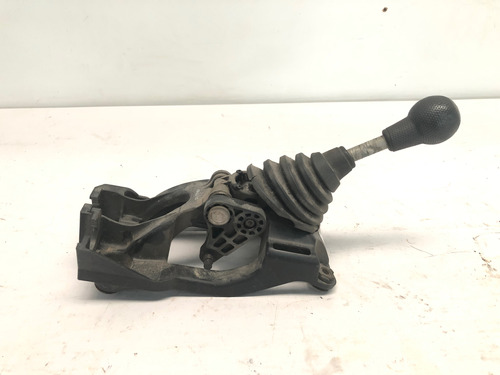 Alavanca Trambulador Marcha Honda Fit 1.4 2003 2008