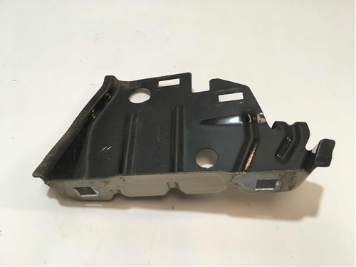 Suporte Guia Para Lama Direito C4 Grand Picasso