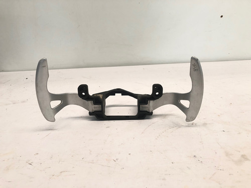 Comando Borboleta Paddle Shift Volante Asx 2.0 2011 2015