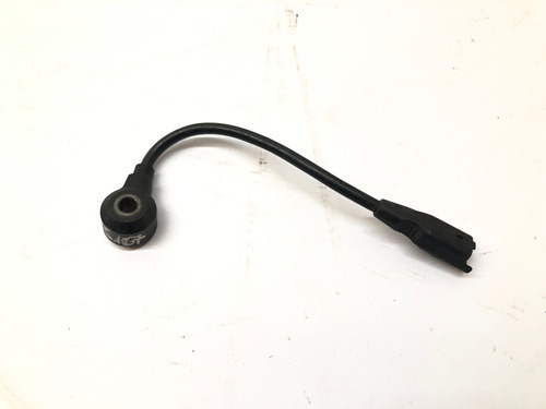 Sensor De Detonação C4 Grand Picasso 2.0 16v Detalhe