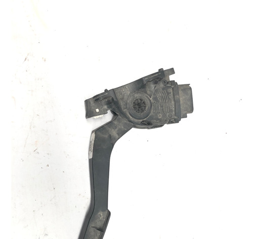 Pedal Acelerador Eletrônico Freelander 2 2007 2014