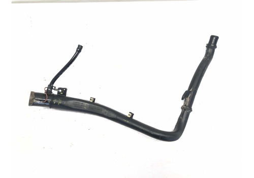 Gargalo Tanque Combustível Vw Voyage G5 1.0