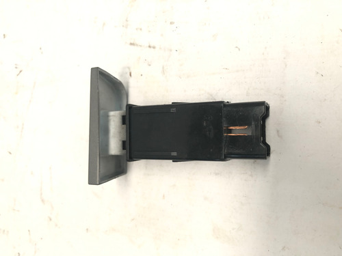 Botão Asc Off hyundai Ix35 2.0 2015 2021