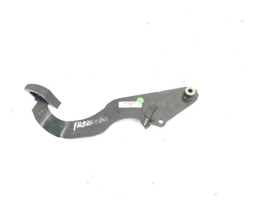 Pedal Freio Peugeot 206 1.0 2001 2005