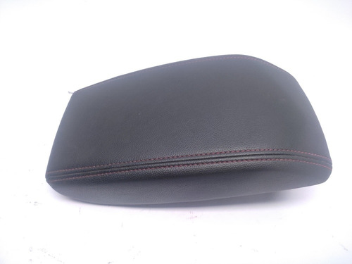 Apoio Braço Console Central Chery Tiggo 5x Txs 2018 2020 Det