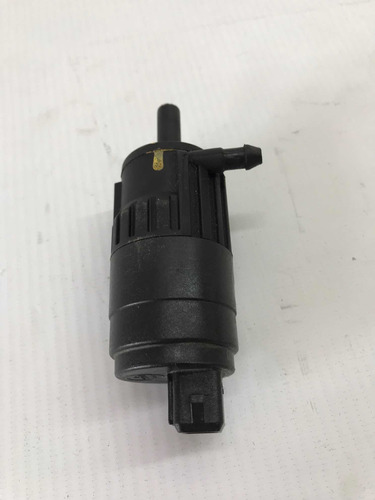 Motor Bomba Partida Frio Hyundai Ix35 2015 2021