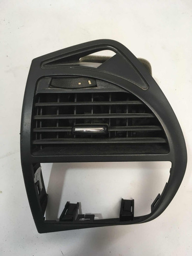 Difusor De Ar Dianteiro Esquerdo - C4 Grand Picasso
