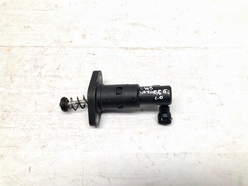 Cilindro Atuador Embreagem Câmbio Vw Voyage G5 1.0