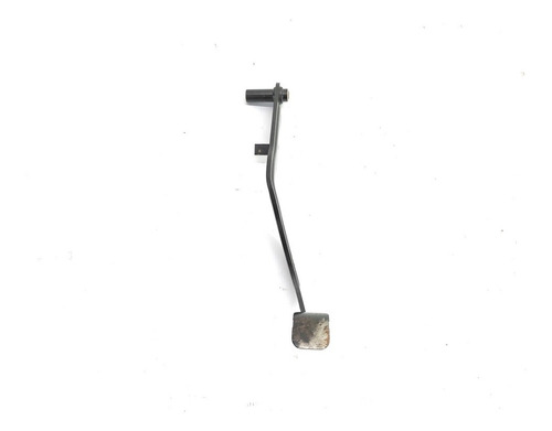 Pedal Freio Citroen Zx 1991 1997