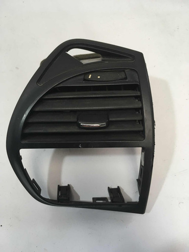 Difusor De Ar Dianteiro Direito - C4 Grand Picasso