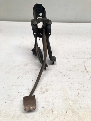 Pedal Freio Com Suporte Chevrolet Kadett 1994 1998