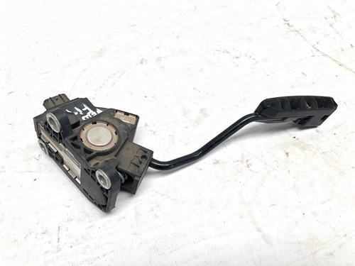Pedal Acelerador Eletrônico Honda New Fit 2009 2013