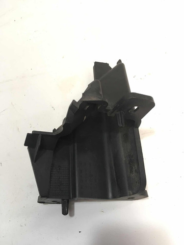 Suporte Esguicho Limpador Farol Esquerdo - C4 Grand Picasso