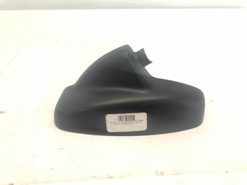 Acabamento Retrovisor Interno Range Rover Sport 2011 2015