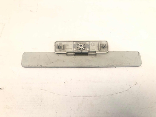 Acabamento Retrovisor Interno Central Passat B5 1997 2000