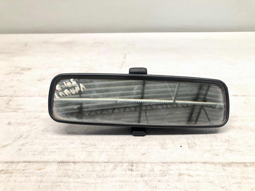 Retrovisor Interno Renault Laguna
