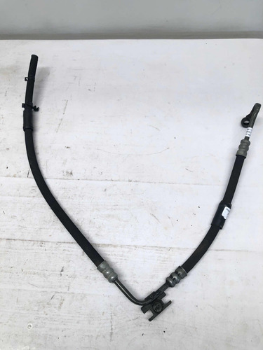 Mangueira Retorno Direção Hidráulica Vw Voyage G5