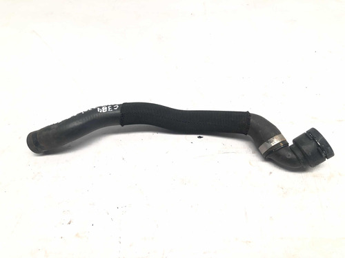 Mangueira Água Radiador Bmw 320i 2.0 6421692859105