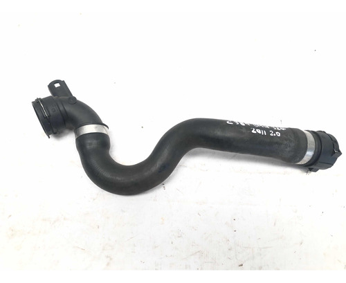 Mangueira Superior Radiador Bmw 320i 2.0 2007 2011