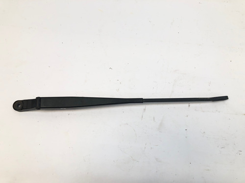 Braço Limpador Para Brisa Direito Renault Logan 2007 2012