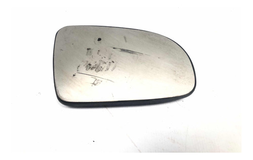 Lente Espelho Retrovisor Direito Corsa Wind 1994 2001
