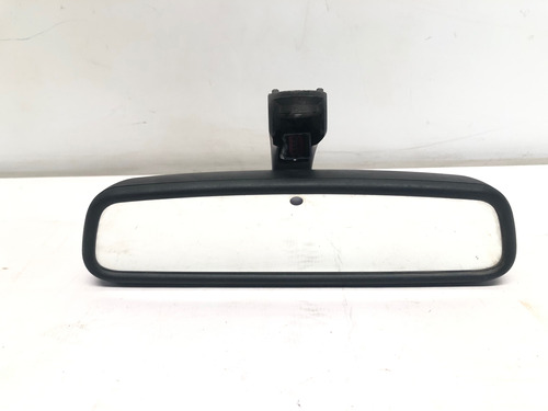 Retrovisor Interno Discovery 3 2.7 2004 2009