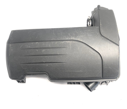 Caixa Filtro Ar Renault Logan Sandero 1.0 16v 2007 2012