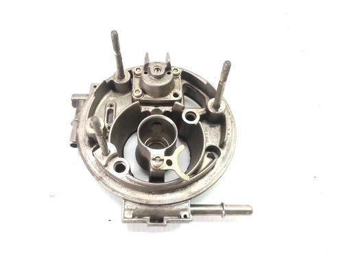 Suporte Bico Injetor Renault 19 Rn 1.6 8v 1994 1999