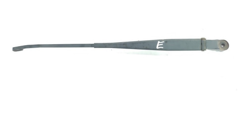 Braço Limpador Para Brisa Esquerdo Renault Logan 2007 2012