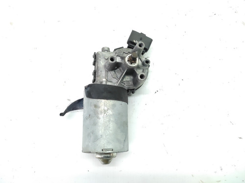 Motor Limpador Para Brisa Renault Logan 2007 2012