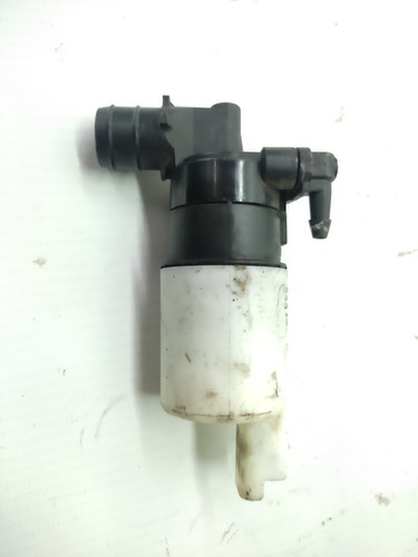 Bomba Partida Fria Renault Logan Sandero 2007 2012