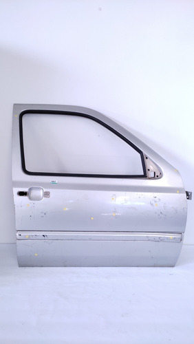 Porta Dianteira Direita Golf 1995 * Detalhe