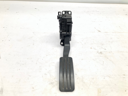 Pedal Acelerador Eletrônico Renault Logan 2007 2012