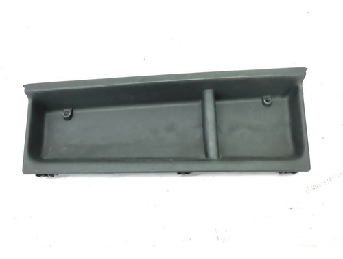 Porta Treco Objetos Painel Renault Logan 2007 2012