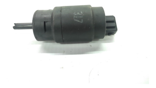 Bomba Esguicho Limpador Para Brisa Logan Sandero 2007 2012