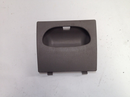 Porta Treco Citroen Xsara Picasso