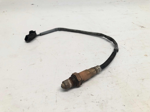 Sonda Lambda Renault Clio Sandero Logan 1.0 2007 2012