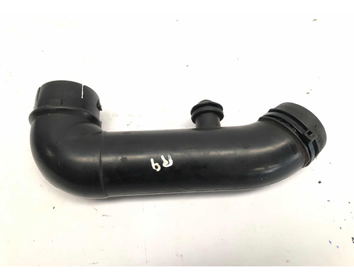 Tubo Duto Admissão Hb20 Picanto 1.0 2016 2019 Aspirado