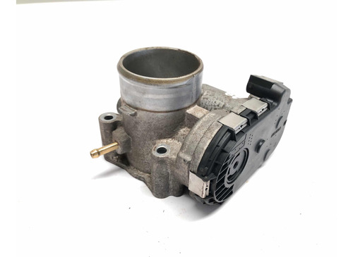 Tbi Corpo Borboleta Hb20 Picanto 1.0 3cil 2012 2018