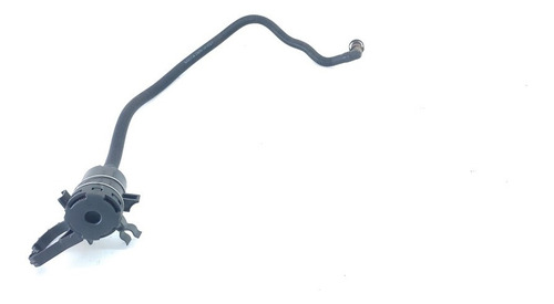 Válvula Respiro Gargalo Freelander 1 2003 2006 2.5 V6