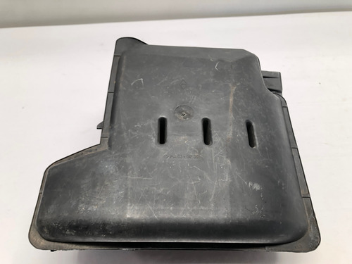 Caixa Filtro Ar Renault Scenic 1.6 16v Hi-flex 8200083346