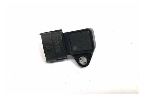 Sensor Map Hyundai Hb20 Kia Picanto 1.0 3cil 2012 2018
