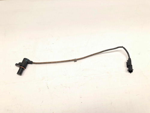 Sensor Rotação Hb20 Picanto 1.0 3cil 2012 2014 Detalhe