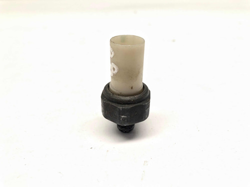 Sensor Pressão Oleo Hb20 Picanto 1.0 3cil 2012 2018