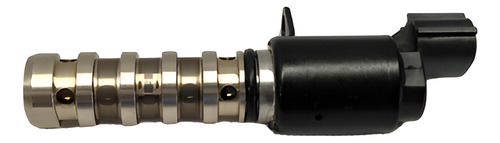 Válvula Solenoide Comando Cabeçote Hb20 Picanto Soul 52b70