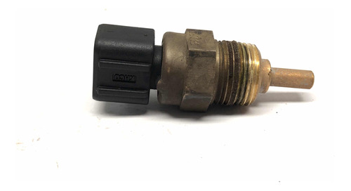 Sensor Temperatura Água Cabeçote Hb20 1.0 2012 2018 Aspirado