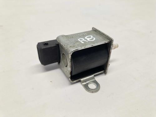 Solenoide Partida Fria Hb20 Picanto 1.0 3cil 2012 2018