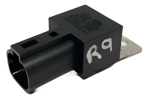 Sensor Relé Ignição Santa Fe 3.5 V6 Hb20 Picanto 1.0 3cil