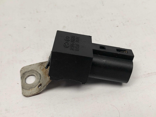 Sensor Relé Ignição Santa Fe 3.5 Hb20 Picanto 1.0 12v Detalh
