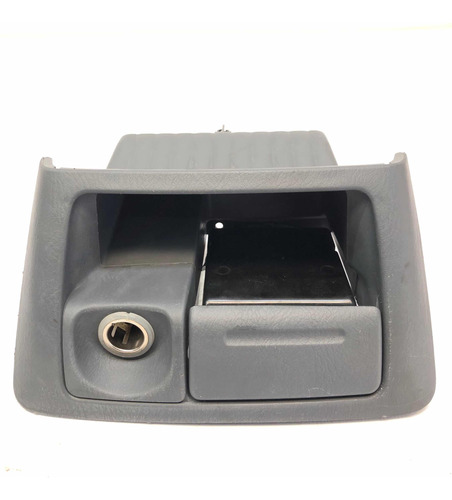 Porta Objetos Cinzeiro Honda Civic 1.7 2001 2006